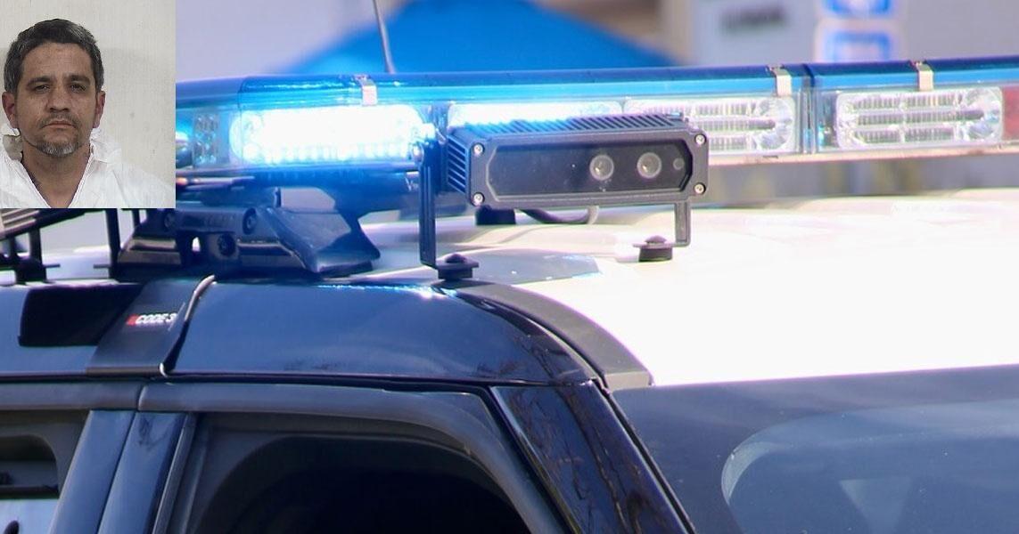 Corpus Christi man arrested in fatal shooting incident | North Texas ...