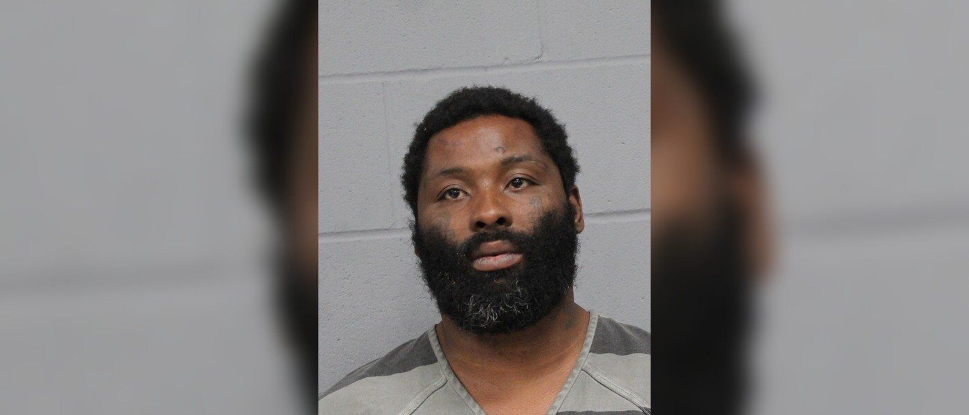 Austin man charged with murder after elderly victim dies from assault ...