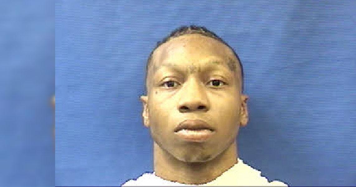 Dallas man charged with murder of rapper M03 also facing federal gun ...