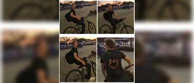 Austin police seek help identifying Walgreens robbery suspect | North ...