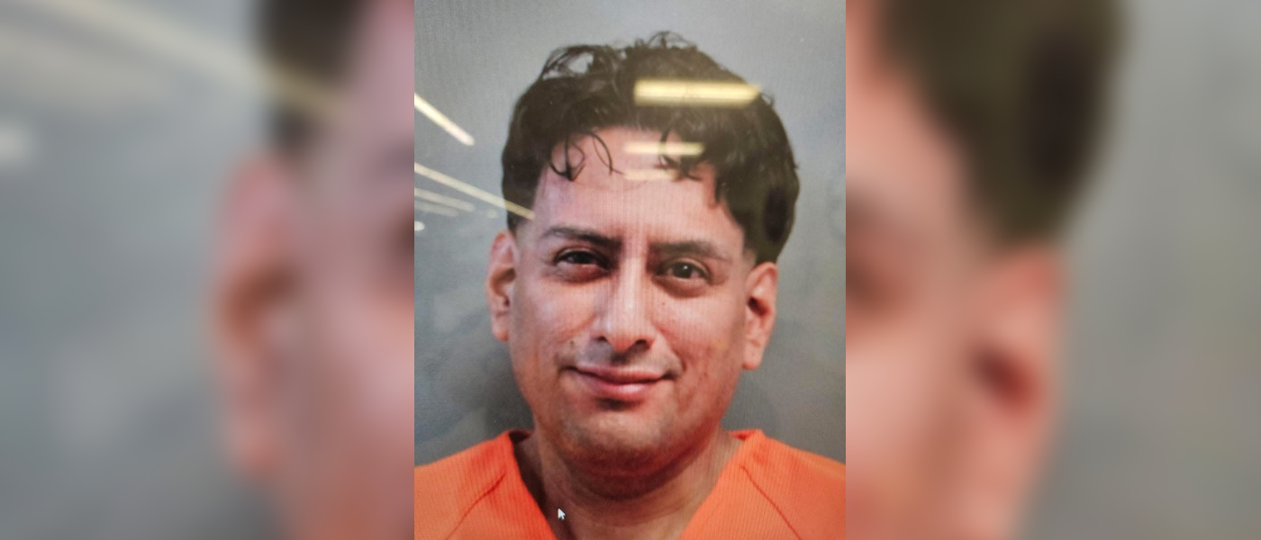Driver found asleep at red light arrested for DWI | North Texas ...