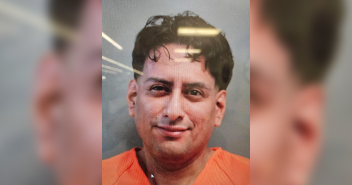 Driver found asleep at red light arrested for DWI | North Texas ...
