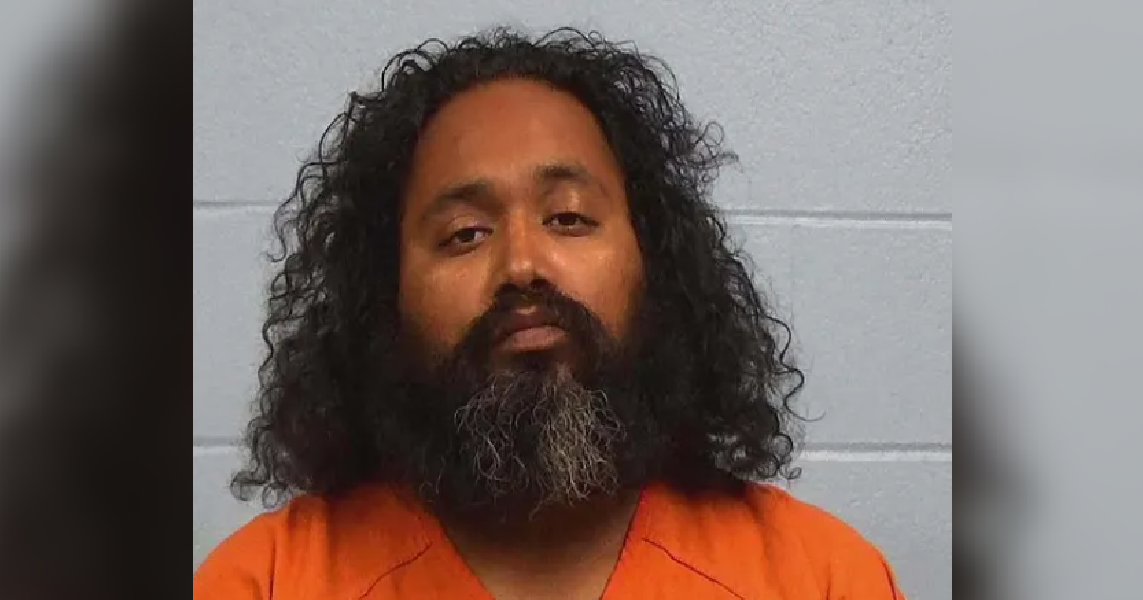 Texas man sentenced to 14 years for distributing fentanyl and other ...