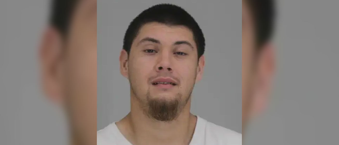 Two charged with murder in Old East Dallas parking lot shooting | North ...