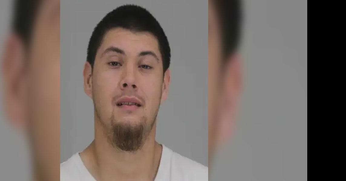 Two charged with murder in Old East Dallas parking lot shooting North