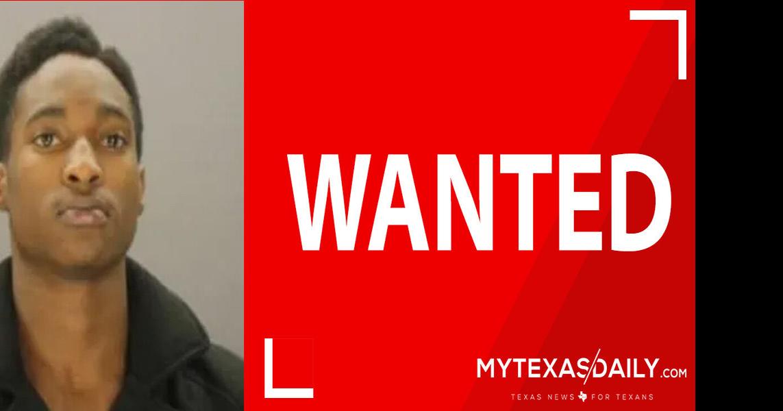 Dallas police issue murder warrant in connection with fatal shooting of