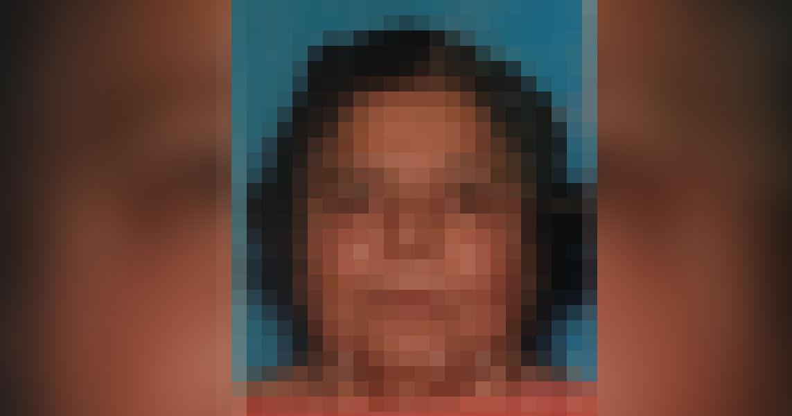Dallas woman found safe after being reported missing, police say ...