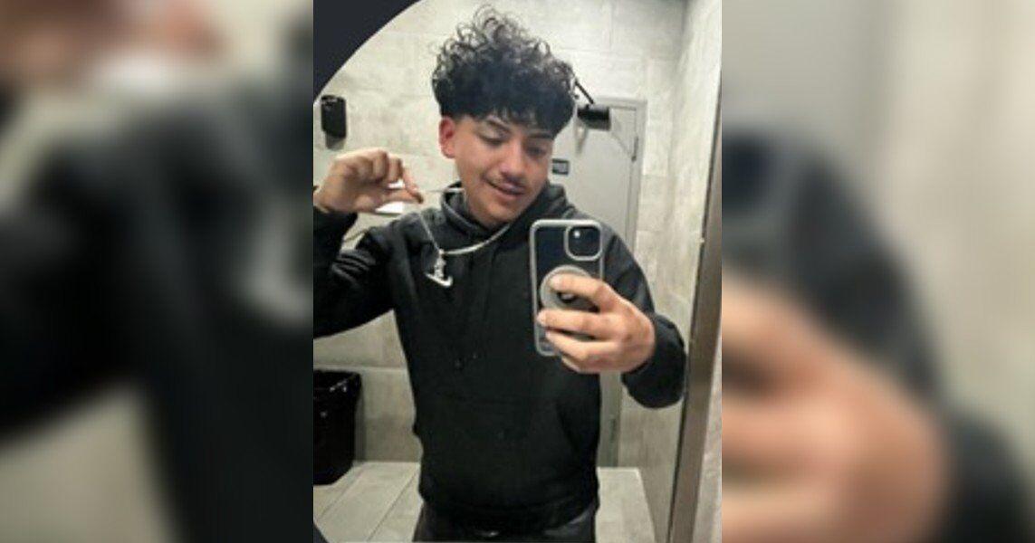 Houston police seek suspect in shooting of two individuals