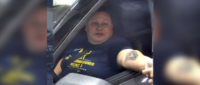 Laredo police seek public's help in identifying suspect in vehicle ...