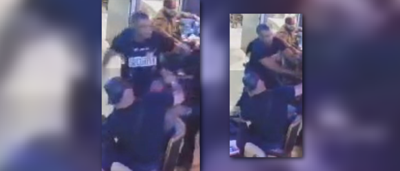 San Antonio police seek public's help in aggravated assault case ...