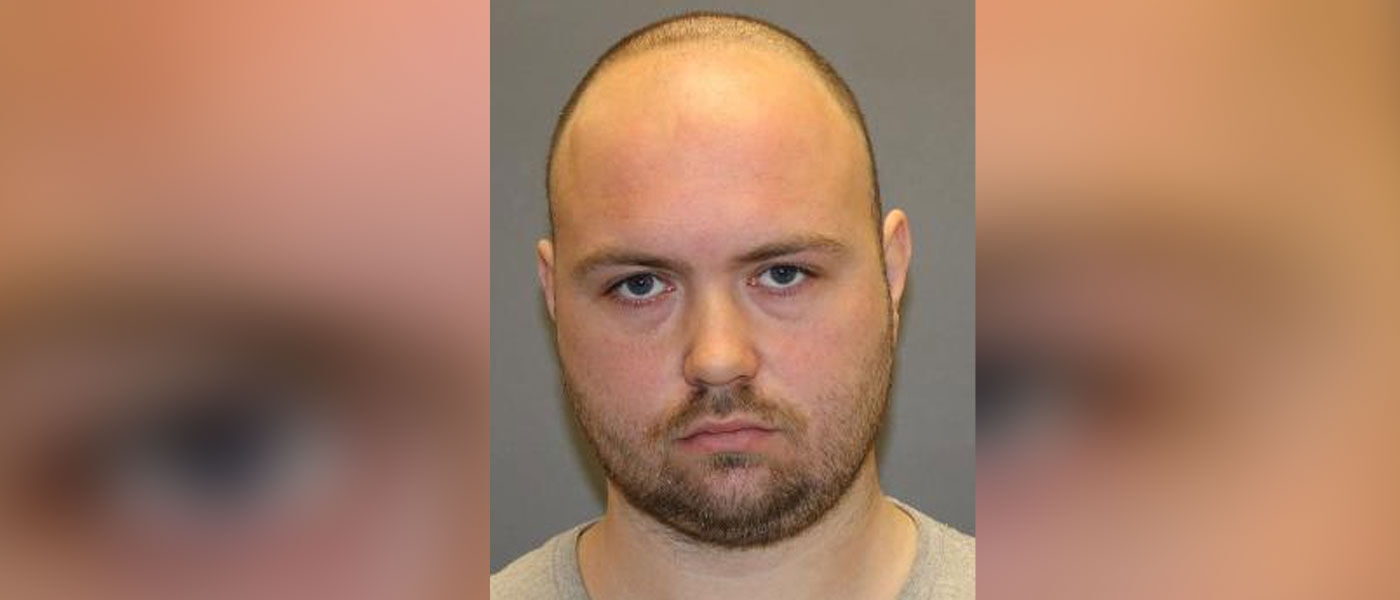 North Carolina man arrested in multi-state murder investigation in ...