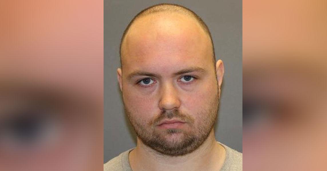 North Carolina man arrested in multi-state murder investigation in ...