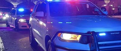 Waco man charged in child abuse case after video surfaces on social ...