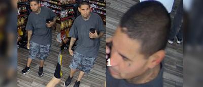 Houston police seek public's help in identifying suspects in aggravated ...