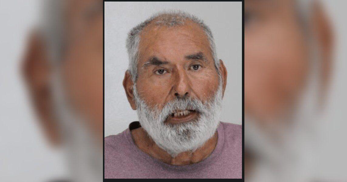 Dallas man found safe after police seek publics help | North Texas ...