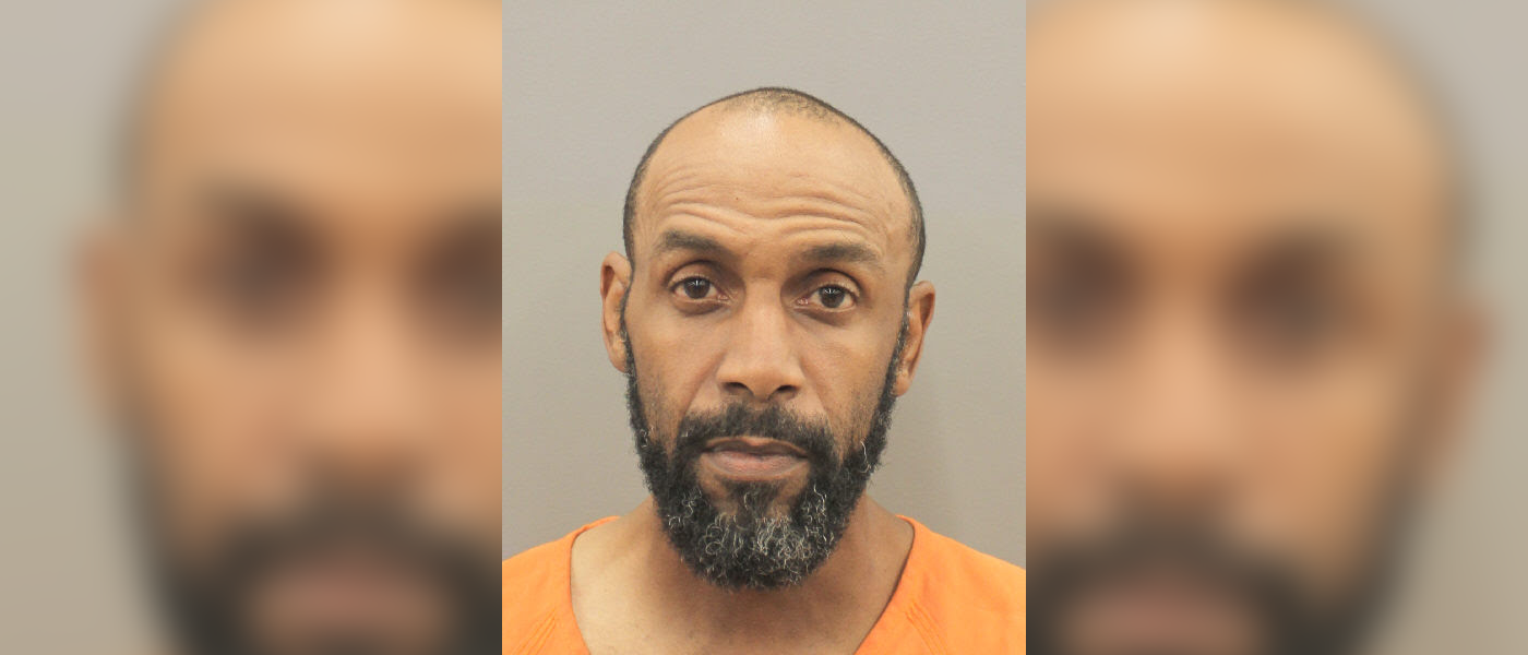 Houston man charged with intoxication manslaughter in fatal crash ...
