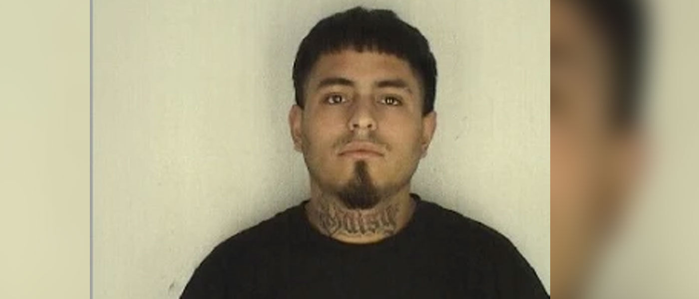 Corpus Christi police seek suspect in aggravated assault shooting ...