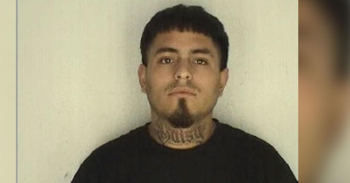Corpus Christi police seek suspect in aggravated assault shooting ...
