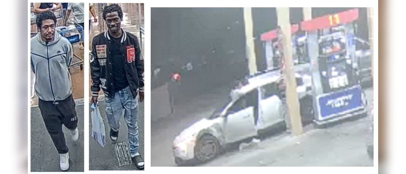 Austin police seek help identifying suspects in credit card fraud ...