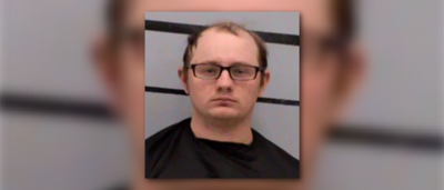 Man sentenced to 30 Years for child sexual exploitation | West Texas ...