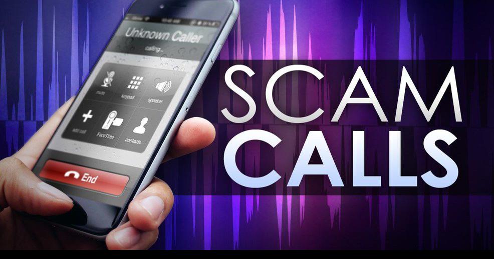 Odessa police warn residents about solar panel scams West Texas