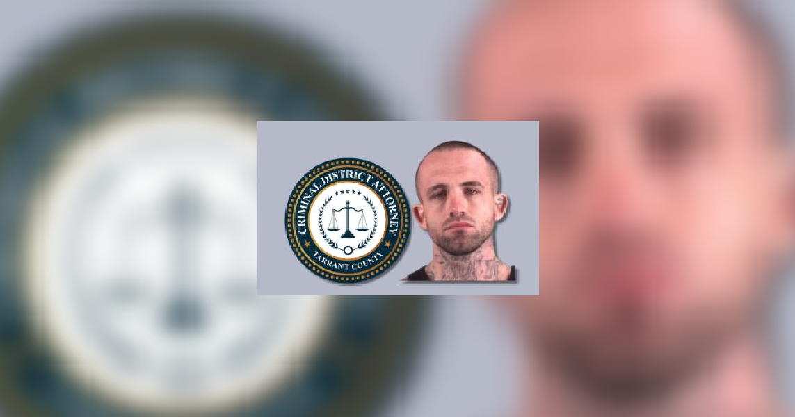 Saginaw man sentenced to 25 years for methamphetamine possession ...