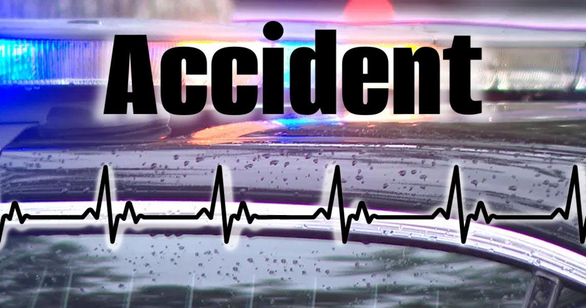 Fatal crash on North Freeway under investigation by Houston police ...