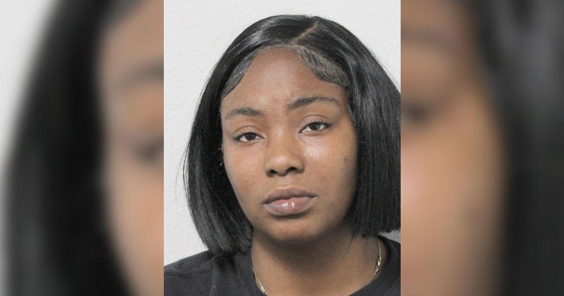 Suspect in 2020 fatal shooting of Houston man now in custody | Upper ...