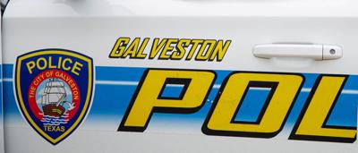 Arrest made in fatal Galveston shooting, suspect charged with murder
