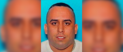 Irving police seek suspect in aggravated assault with deadly weapon ...