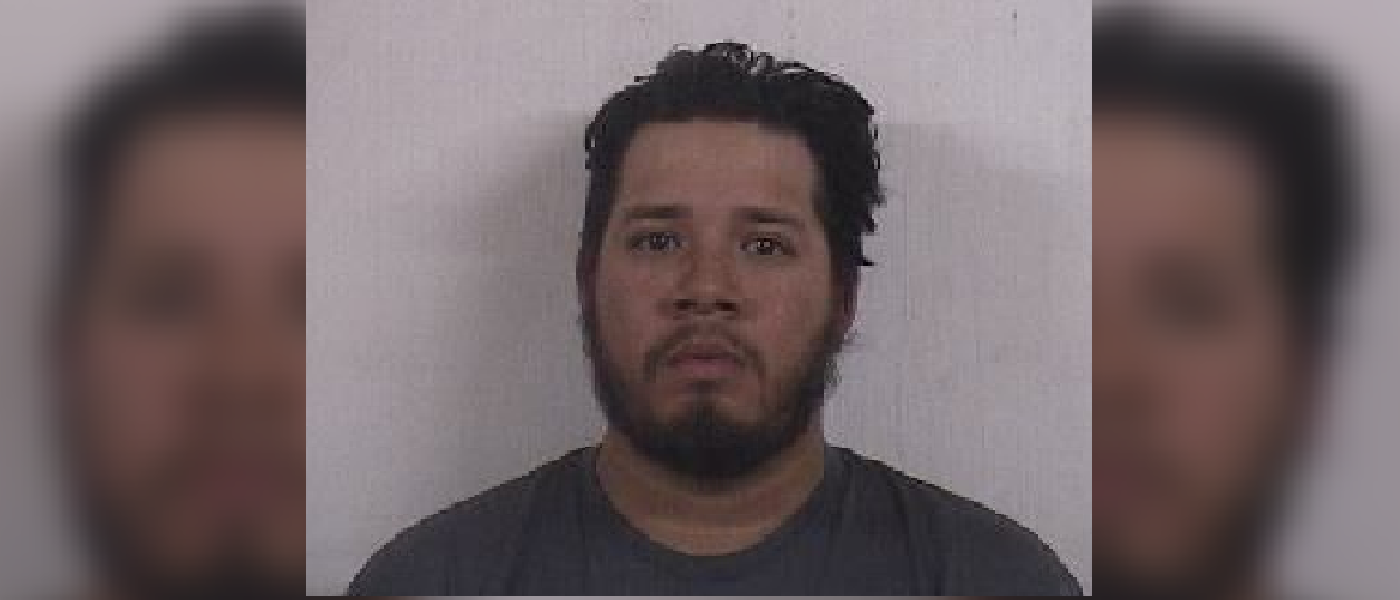 Corpus Christi police arrest suspect in downtown shooting | South Texas ...