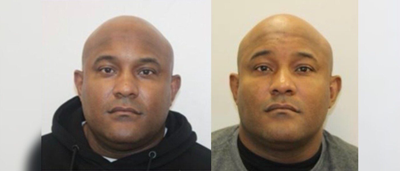 Houston man charged in fatal shooting remains at large | Upper Gulf ...
