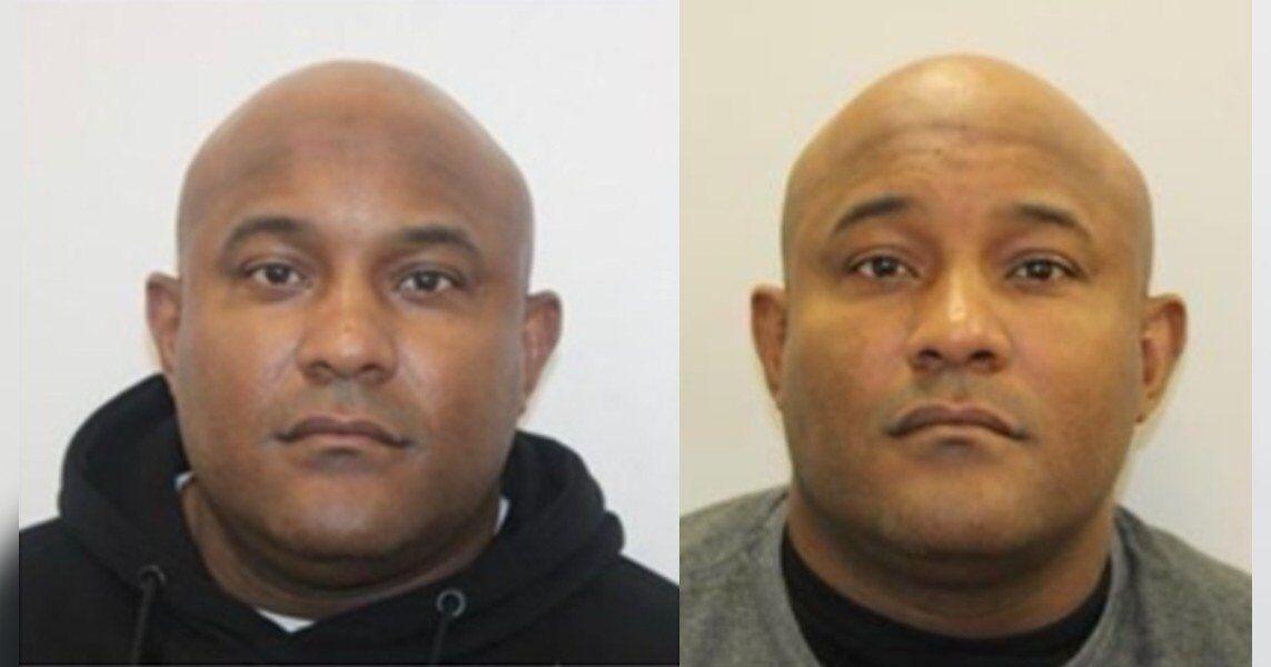 Houston man charged in fatal shooting remains at large | Upper Gulf ...