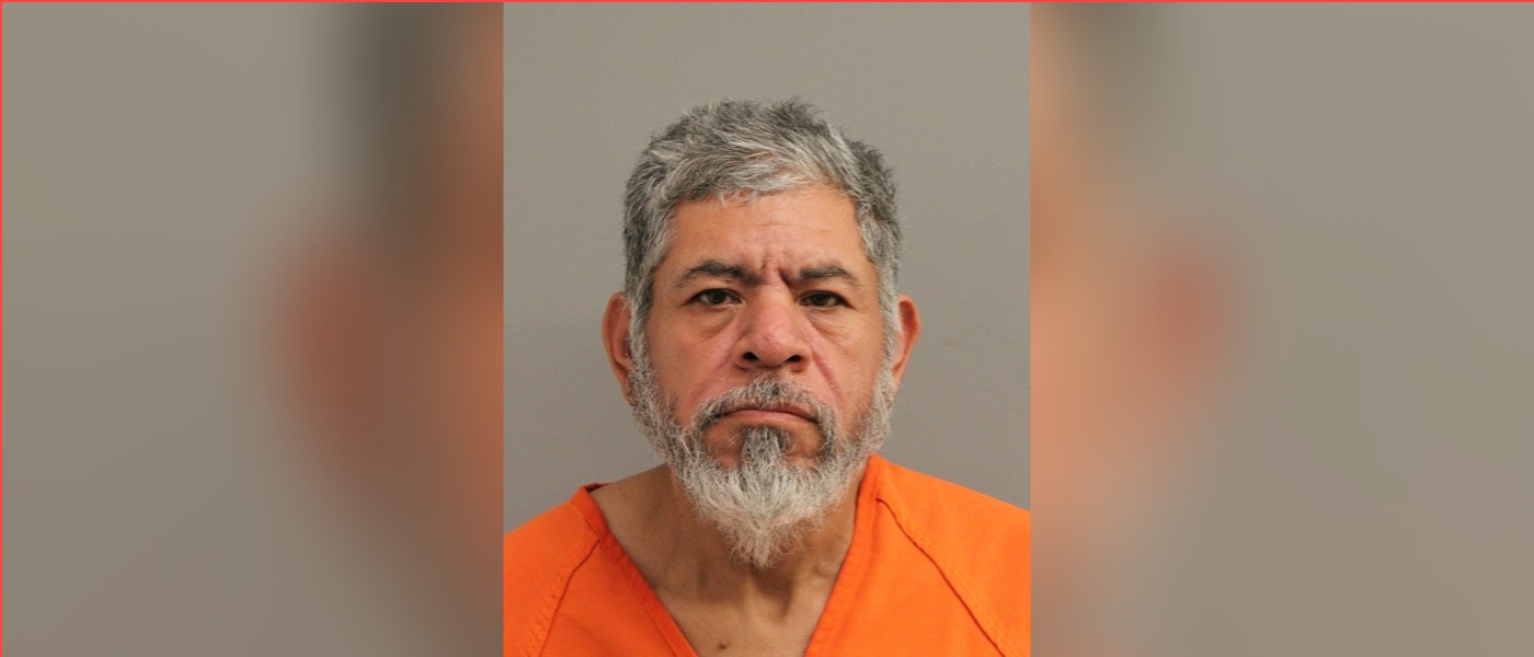 Gulf Gate Mall theft leads to arrest of man for allegedly stealing over ...