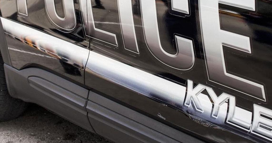 Teens arrested in connection with Kyle shooting incident | Central ...