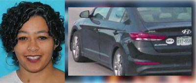 Plano police appeal for help in search of missing woman | North Texas ...