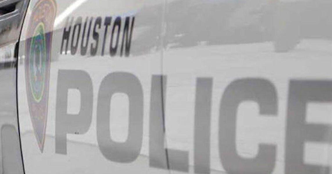 Houston police seek information in fatal hit-and-run involving two vehicles