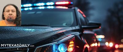 Intoxicated driver charged with manslaughter in fatal freeway crash ...