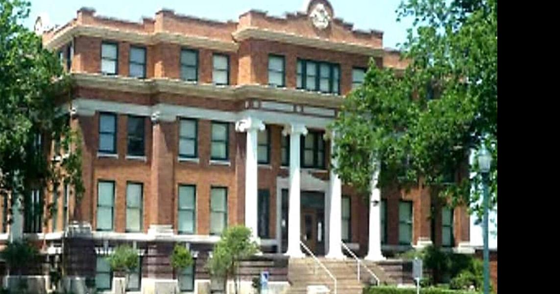 Inmate found deceased in Freestone County Jail, investigation underway