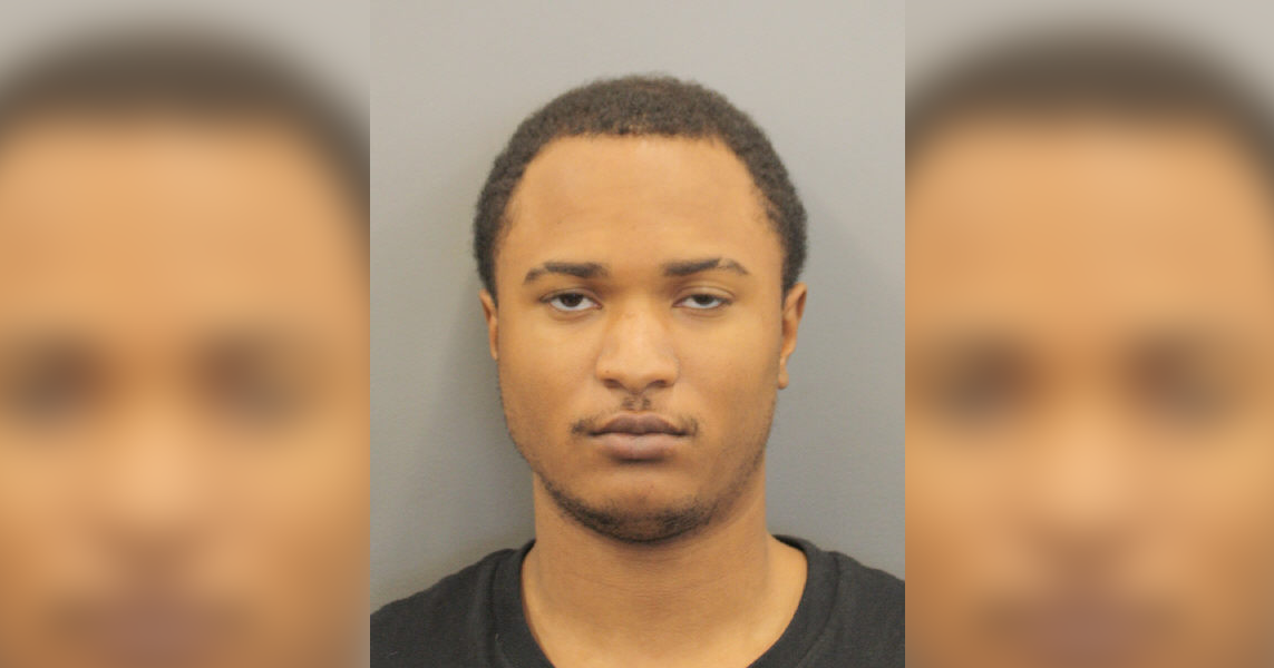 21-year-old charged with capital murder in fatal shooting of 90-year ...