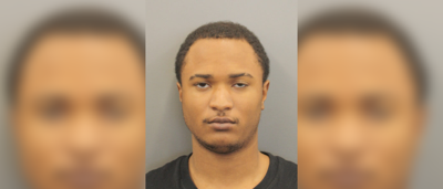 21-year-old charged with capital murder in fatal shooting of 90-year ...