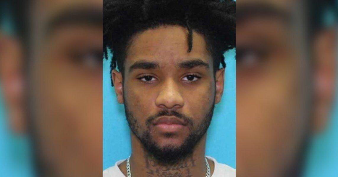 Teen charged in fatal shooting at Houston party venue