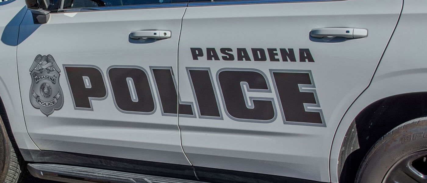 Elderly man detained after shooting at Texas high school band ...