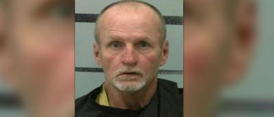 Feds charge Midland man after DNA, fingerprints link to bank robberies ...