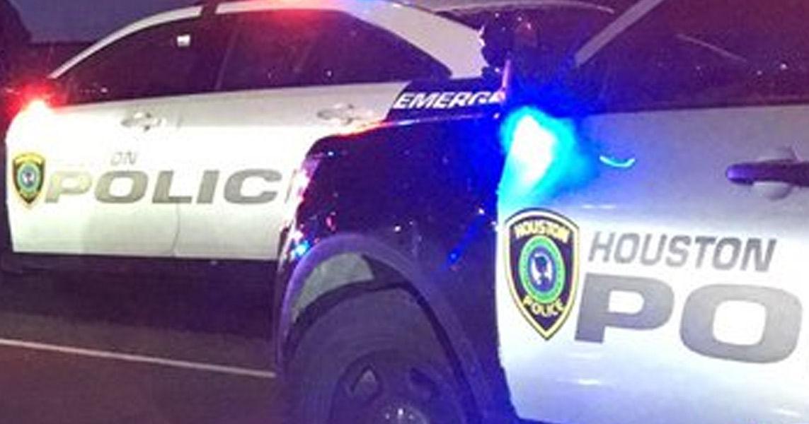 Houston police investigate fatal crash on Katy Freeway | Upper Gulf ...