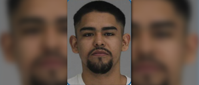 Dallas police seek public's help in locating wanted man | North Texas ...