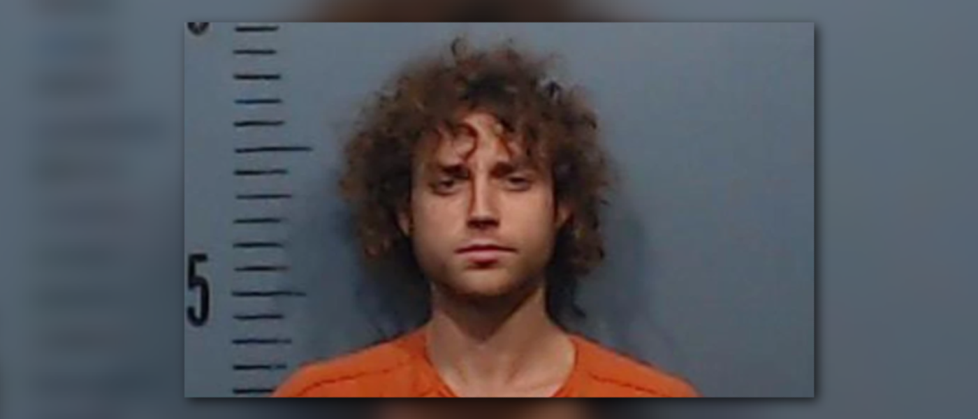 Abilene man arrested for murder after fatal shooting | West Texas ...