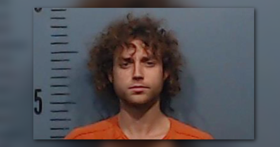 Abilene man arrested for murder after fatal shooting | West Texas ...