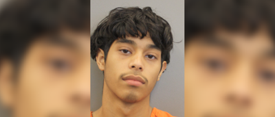 Houston teen charged in connection with fatal shooting of juvenile ...