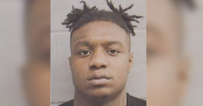 San Antonio man pleads guilty to double murder, gets 60-year sentence ...